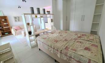 Imagem 6: Apartamento - Centro - Campinas