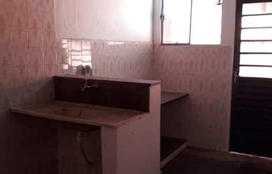 Imagem 6: Apartamento de 1 quarto