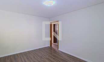 Imagem 3: Casa para Aluguel - Quitaúna, 3 Quartos, 220 m2