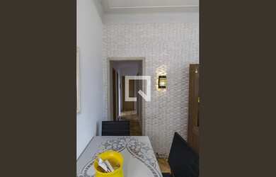 Imagem 5: Apartamento para Aluguel - Ramos, 3 Quartos, 98 m2