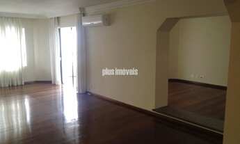 Imagem 3: More com muita qualidade de vida e segurança