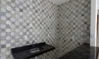 Imagem 2: Apartamento REPASSE para venda com 2 quartos em Pedras <br> whatsapp