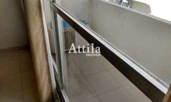 Imagem 3: Apto 3 dorms., 200mts praia Enseada, 1 vaga