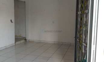 Imagem 7: Casa a Venda CPA 1