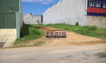 Imagem 6: Terreno Comercial à venda, 608 m² - Vila Pompéia - Vinhedo/SP