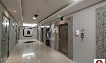 Imagem 7: Sala comercial (sala - edificio coml.) , em condomínio fechado