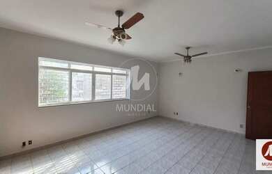 Imagem 6: Casa (térrea na rua) 2 dormitórios/suite, cozinha planejada