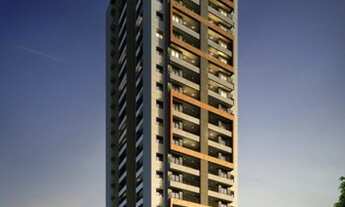 Imagem: APARTAMENTOOsasco