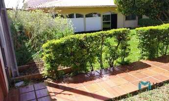 Imagem 5: Terreno à venda, 1008 m² por R$ 1.100.000,00 - Parque São Paulo - Cascavel/PR