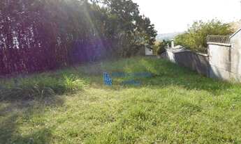 Imagem 3: Terreno de 612 m2 no Caminhos de San Conrado