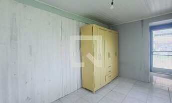 Imagem 7: Casa para Aluguel - Formoza, 3 Quartos, 70 m2