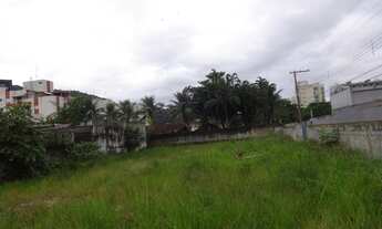 Imagem 4: Terreno à venda, 640 m² - Enseada - Guarujá/SP