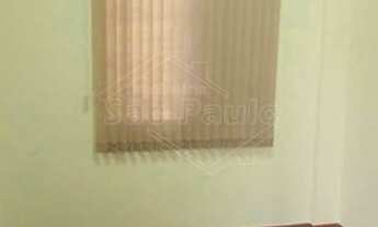 Imagem 7: Apartamentos de 2 dormitório(s), Cond. Residencial Marina cod: 8065