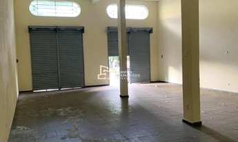 Imagem 4: Loja para aluguel, Milionários - Belo Horizonte/MG