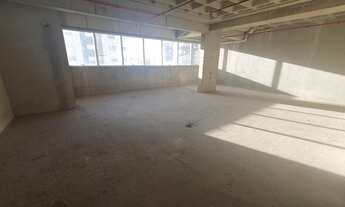 Imagem 5: Sala para aluguel, 2 vagas, Funcionários - Belo Horizonte/MG