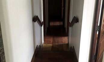 Imagem 4: 3 QUARTOS NA GRAÇA