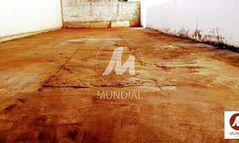 Imagem: Terreno (terreno normal