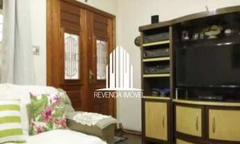 Imagem 2: Casa à venda com 226m², 3 quartos e 2 vagas