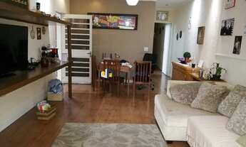 Imagem 5: Casa à venda 3 Quartos, 1 Suite, 4 Vagas, 330M², Saúde, São Paulo - SP