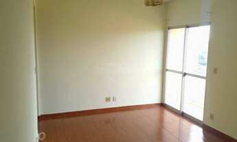 Imagem 3: Apartamentos de 2 dormitório(s), Cond. Residencial Marina cod: 8065