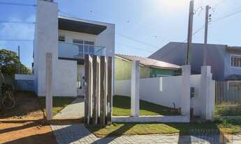 Imagem 3: Canoas - Casa Padrão - São José