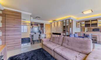 Imagem 7: PORTO ALEGRE - Apartamento Padrão - Rio Branco