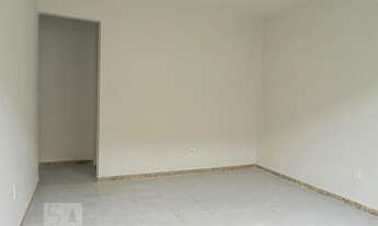 Imagem: Casa para Aluguel - Barreto, 2 Quartos