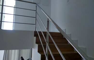 Imagem 7: Casa para Venda no bairro Centro em Balneário Camboriú, 3 quartos sendo 3 suítes, 2 vagas