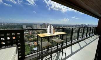 Imagem: Apartamento à venda, 70 m² com 2 suítes