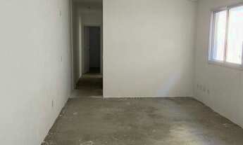 Imagem 2: Apartamento à venda, Santa Cecília, 60m², 2 dormitório, 1 vaga!