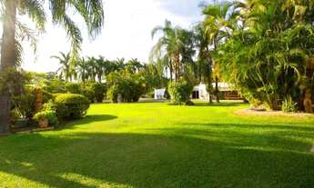 Imagem 6: BELO HORIZONTE - Casa Padrão - Jardim Atlântico