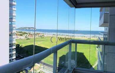 Imagem 3: Apartamento com 3 dormitórios à venda, 145 m² por R$ 1.800.000,00 - Parque Enseada - Guaru