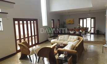 Imagem 5: Casa - Condomínio Estancia Paraiso - Campinas