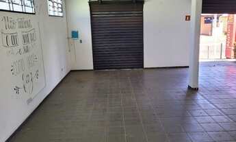 Imagem 4: ALUGA SE Salão Comercial