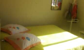 Imagem 3: Casa com 2 dormitórios à venda com 360m² por R$ 640.000 - Ambrósio - Garopaba/SC