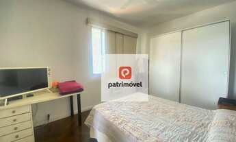 Imagem 7: Apartamento à venda, 110 m² por R$ 1.990.000,00 - Jardim Botânico - Rio de Janeiro/RJ