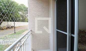 Imagem 7: Apartamento para Aluguel - Tatuapé, 3 Quartos, 70 m2