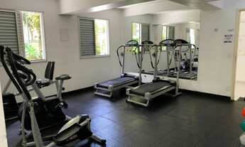 Imagem 5: Apartamento com 2 dormitórios à venda, por R$ 305mil - Vila Amélia - ZNorte