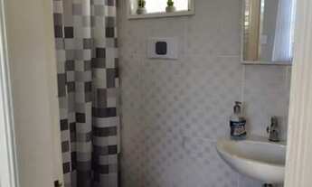 Imagem 2: Casa- Petrópolis, Valparaíso