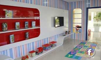 Imagem 3: FLORIANóPOLIS - Apartamento Padrão - Centro