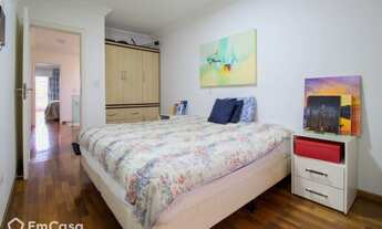 Imagem 5: Casa à venda em São Paulo