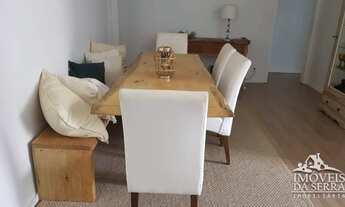 Imagem 4: Rio de Janeiro - Apartamento Padrão - Andaraí