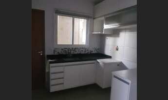 Imagem 2: Casa alugar 3/4 condomínio reserva san marino <br>Goiânia <br>João Braz <br