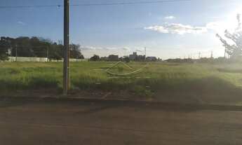 Imagem 2: Toledo - Lote/Terreno - Vila Becker