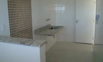 Imagem 4: Apartamento à venda, Braga, Cabo Frio