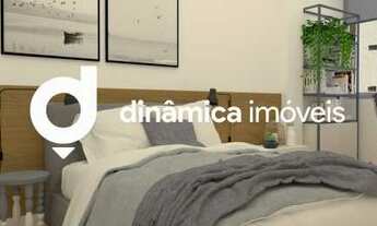 Imagem 6: EXCELENTE APARTAMENTO A VENDA DE 3 QUARTOS COM VAGA REFORMADO LARANJEIRAS