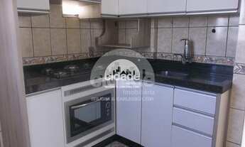 Imagem 3: APARTAMENTO à venda, 2 quartos, 1 vaga, PARQUE VERDE - CASCAVEL/PR