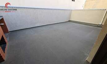 Imagem 6: SãO CAETANO DO SUL - Padrão - Santa Maria