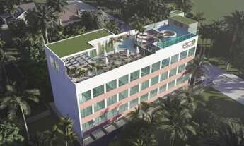 Imagem: NI- Vendo no Centro de Porto