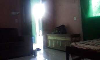 Imagem 4: Vendo uma casa no bairro Doutor Fábio 2